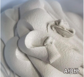 怀化混凝土预制节段拼接胶